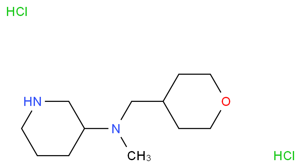 MFCD13561562 molecular structure