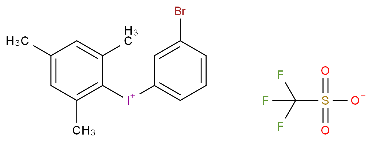 1203709-76-5 molecular structure