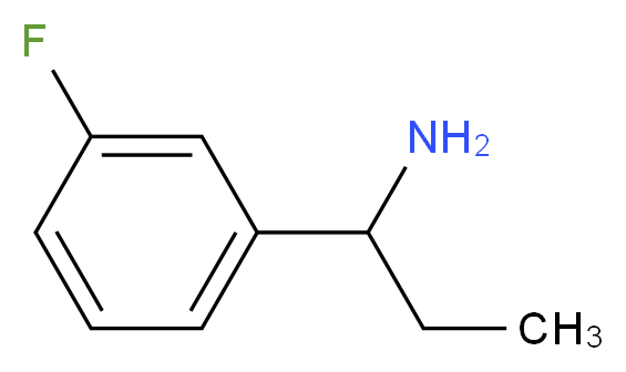 473732-57-9 molecular structure