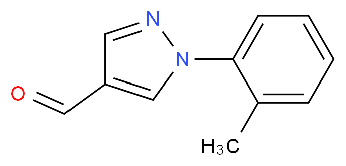 75815-74-6 molecular structure