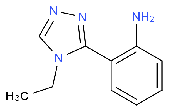 MFCD11857767 molecular structure