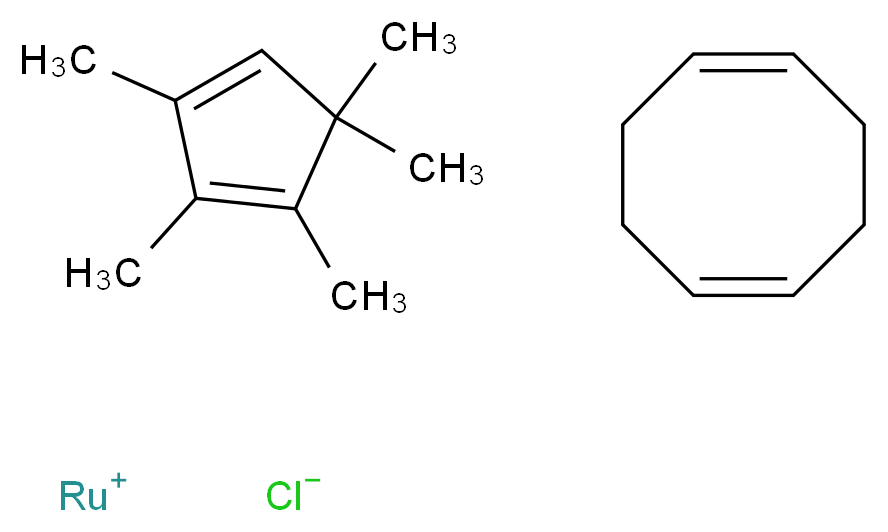 92390-26-6 molecular structure