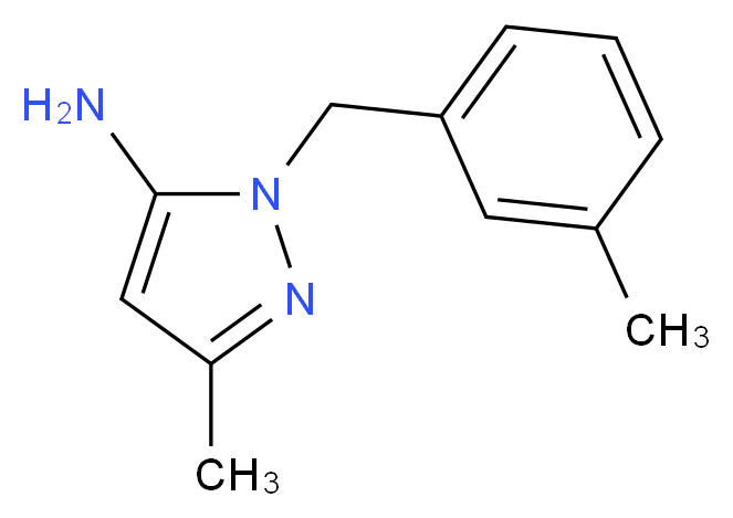 1015845-95-0 molecular structure
