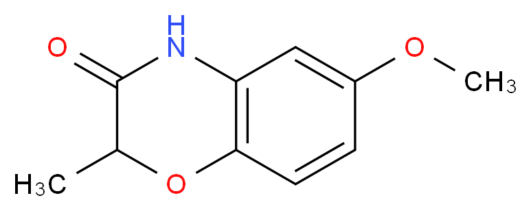 MFCD10699545 molecular structure