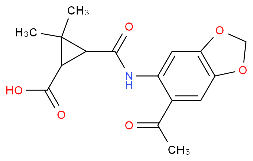 164280944 molecular structure