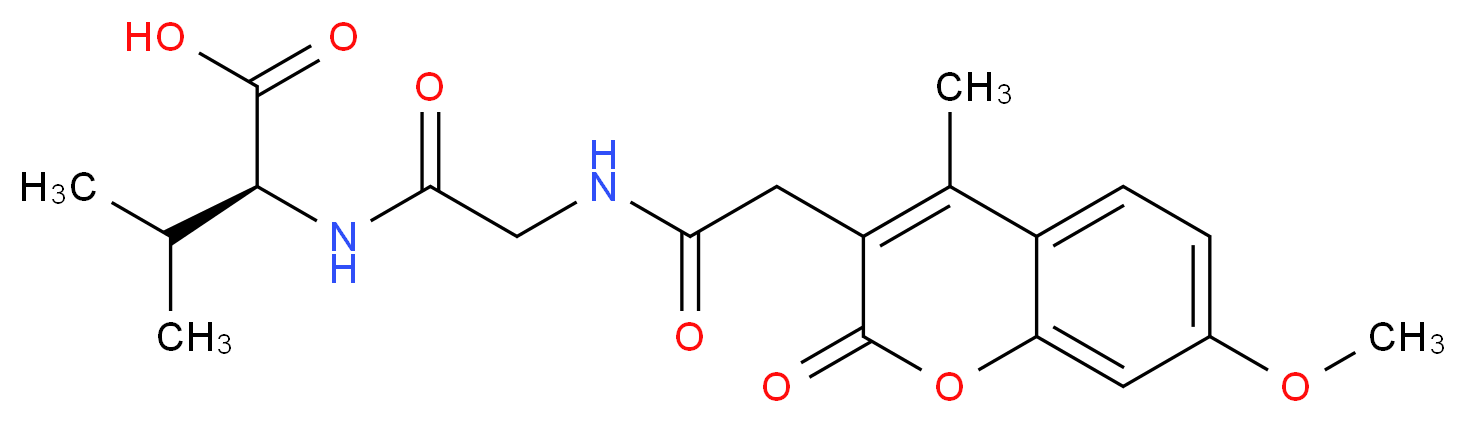 164262832 molecular structure