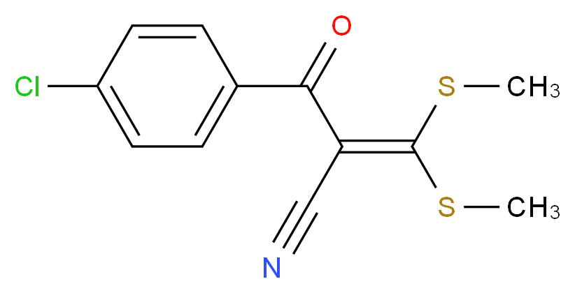 62455-56-5 molecular structure