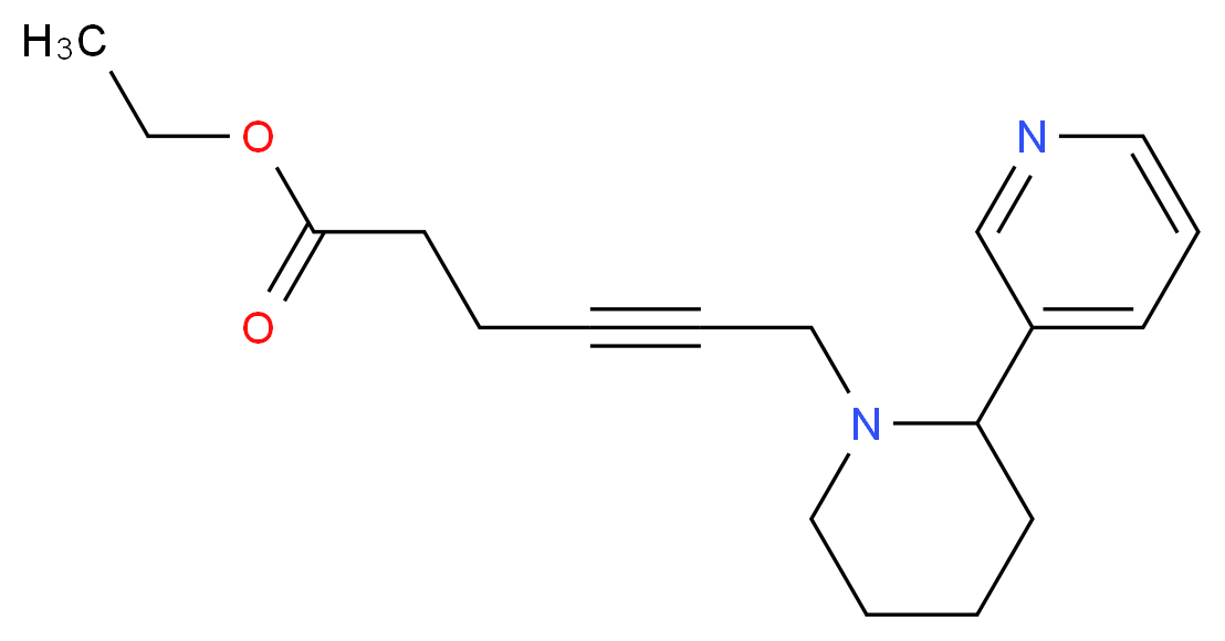 164267885 molecular structure