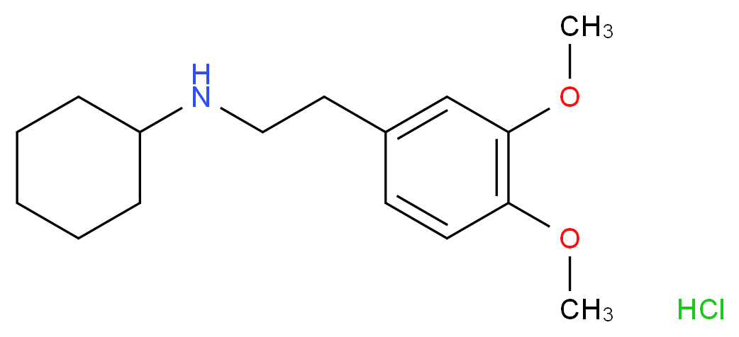 MFCD06800475 molecular structure