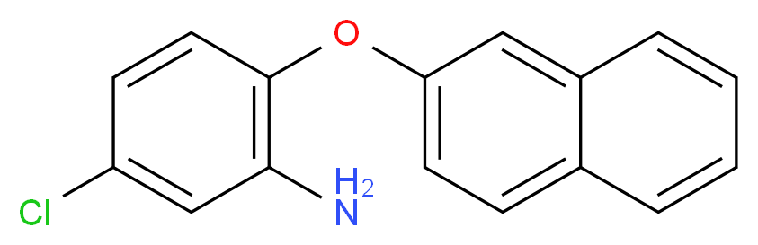MFCD00552385 molecular structure