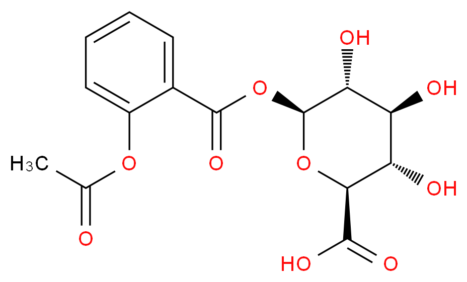 24719-72-0 molecular structure