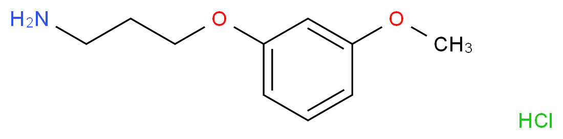 MFCD08689447 molecular structure