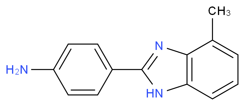 123405-51-6 molecular structure