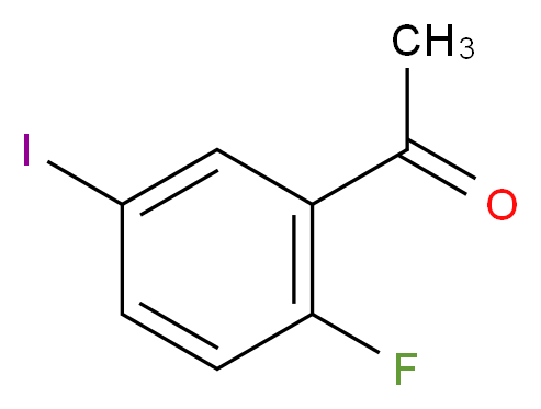 MFCD12026480 molecular structure
