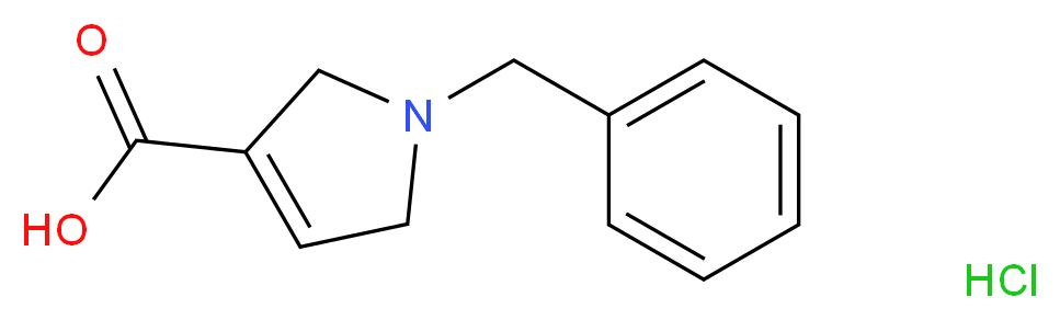 MFCD22196460 molecular structure