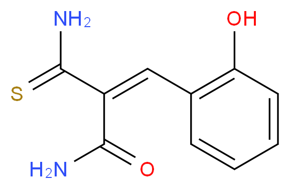 MFCD06373489 molecular structure
