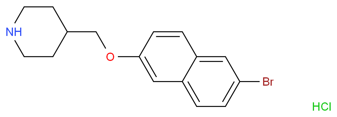 MFCD12026500 molecular structure