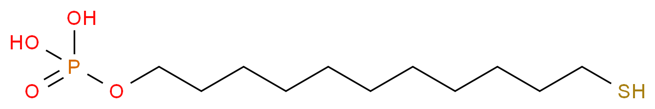 188678-49-1 molecular structure