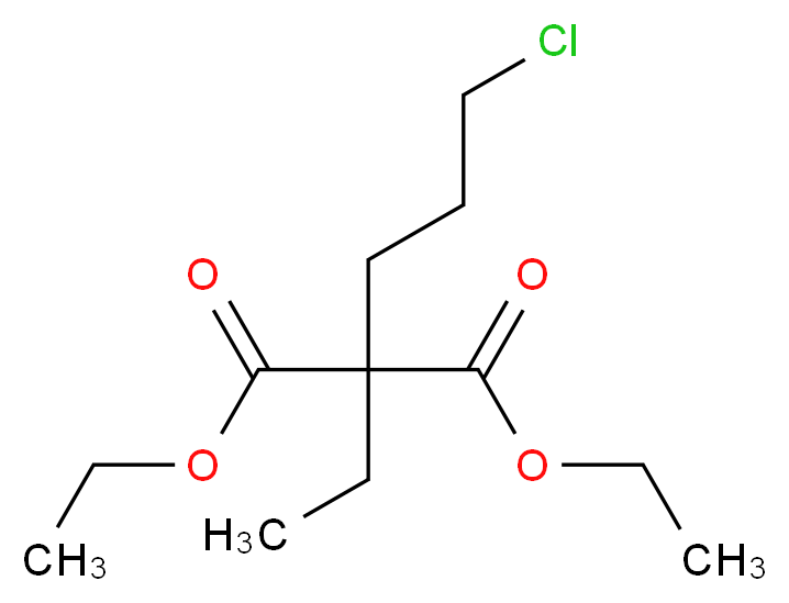 MFCD00277914 molecular structure