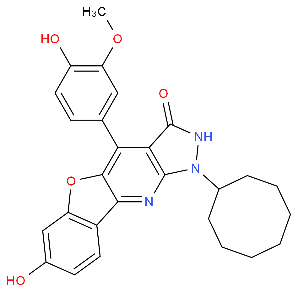 164282684 molecular structure