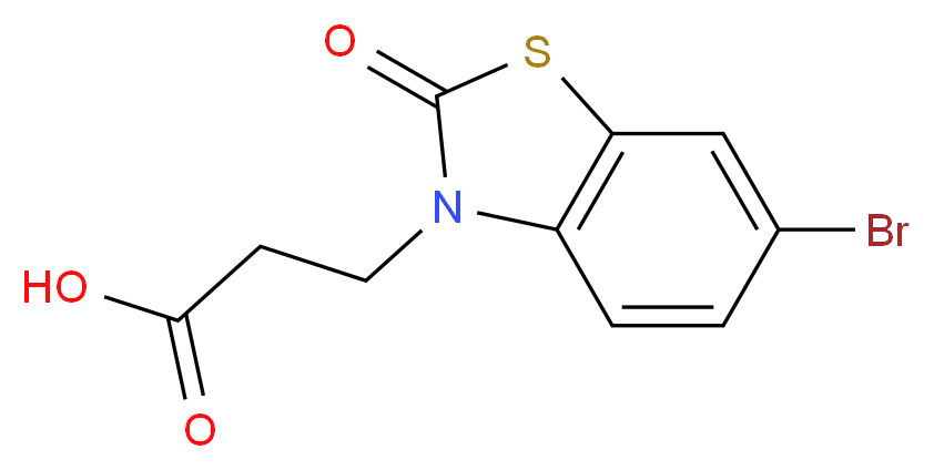 MFCD13248712 molecular structure