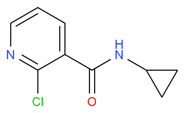 25764-78-7 molecular structure