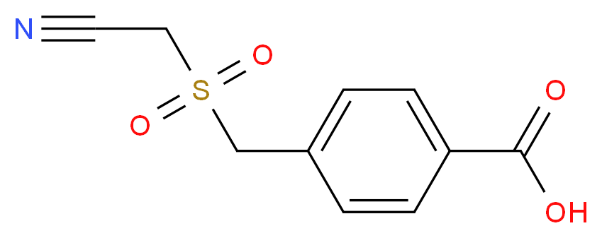MFCD06382017 molecular structure