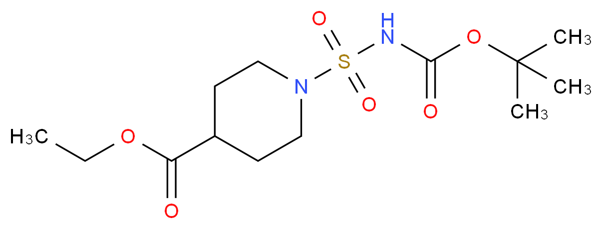 1000018-25-6 molecular structure