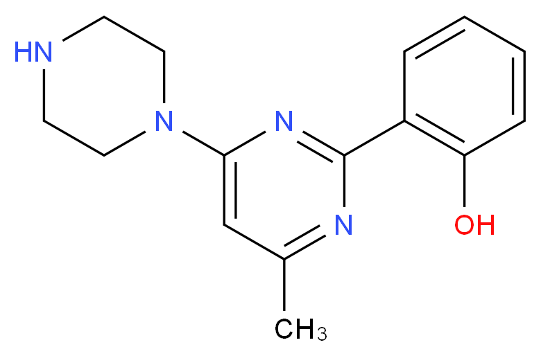 330982-03-1 molecular structure