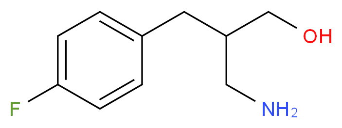 MFCD09894880 molecular structure