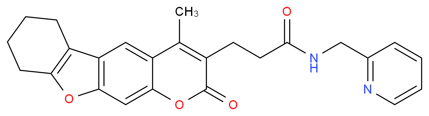 164269849 molecular structure