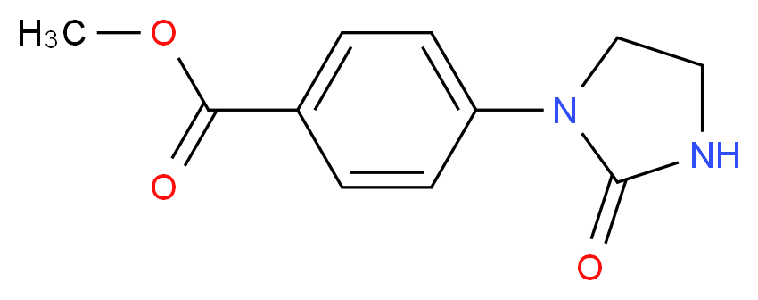 627901-54-6 molecular structure