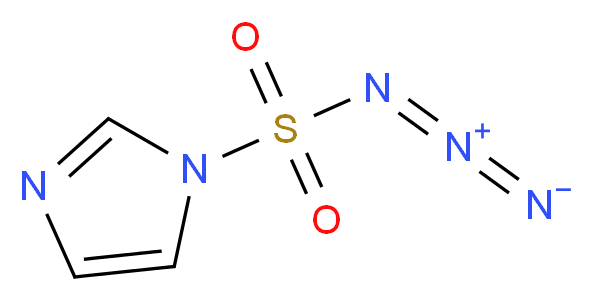 952234-37-6 molecular structure