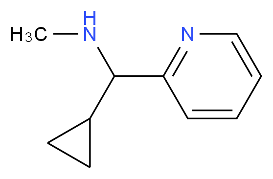 MFCD09864436 molecular structure