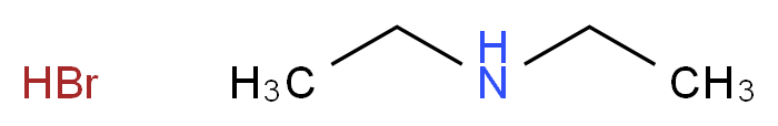 6274-12-0 molecular structure