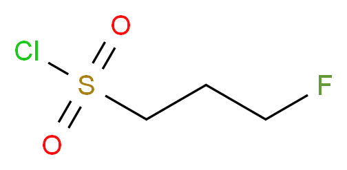 MFCD01697637 molecular structure