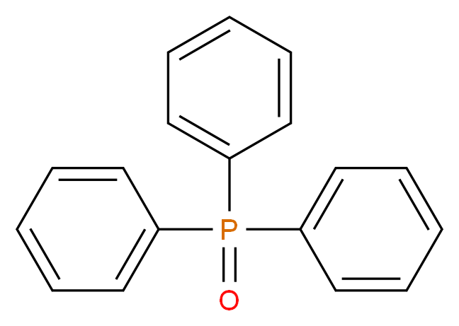 791-28-6 molecular structure