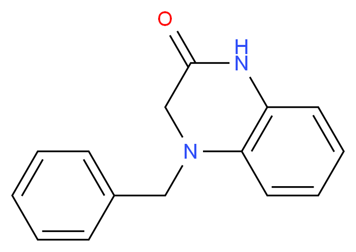 106595-91-9 molecular structure