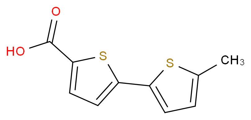 MFCD07375985 molecular structure