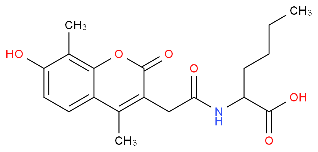 164254482 molecular structure