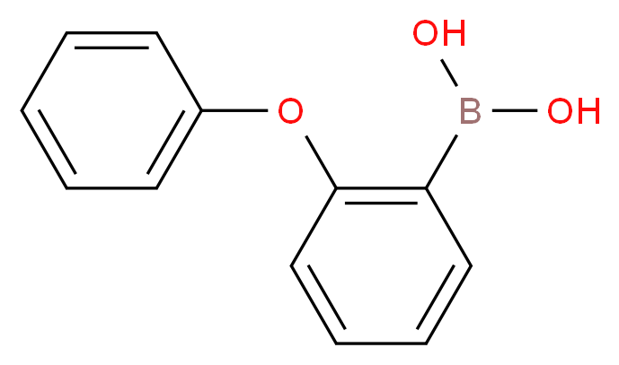 108238-09-1 molecular structure