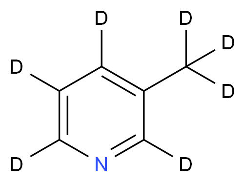 164232628 molecular structure