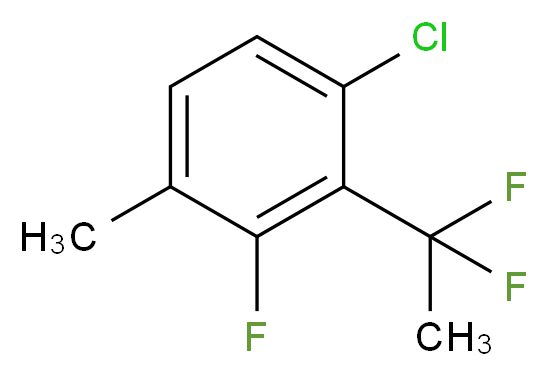 MFCD11845800 molecular structure