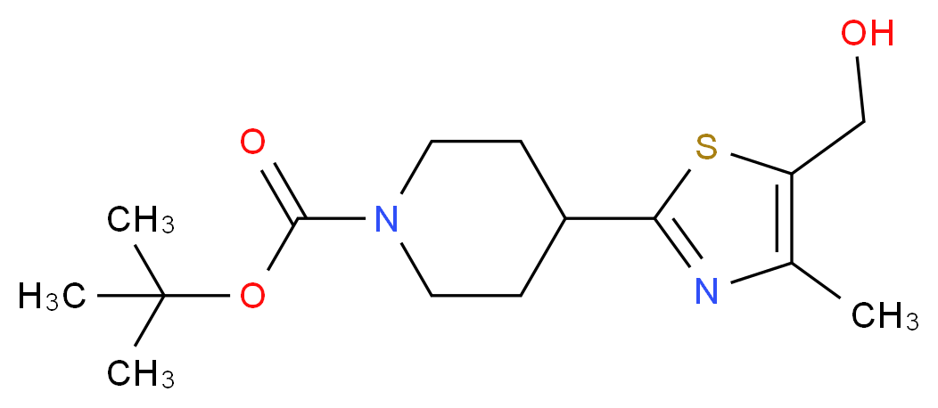 857283-66-0 molecular structure