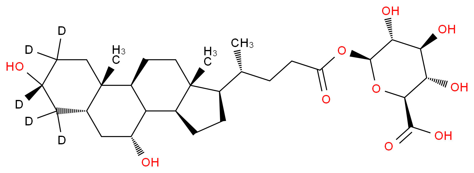 162258176 molecular structure