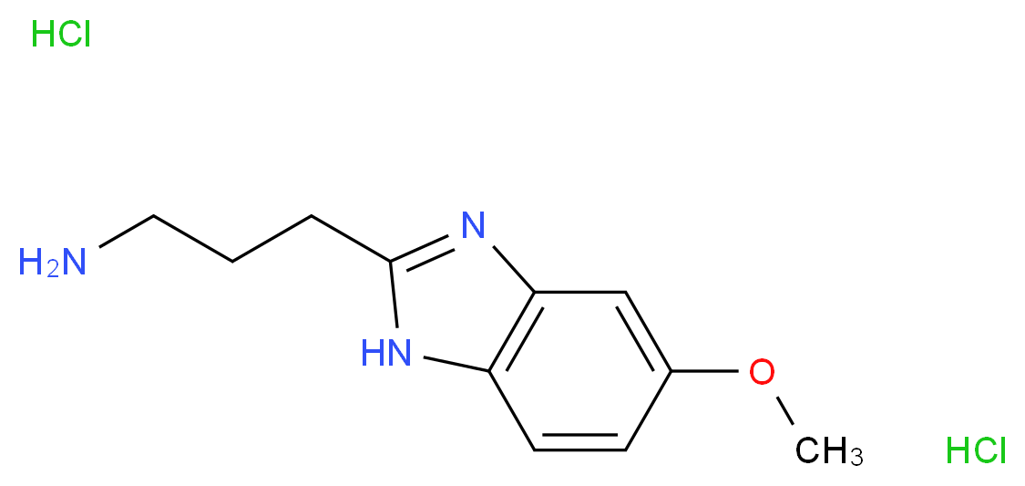 MFCD09029273 molecular structure