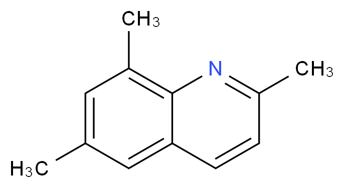 2243-90-5 molecular structure