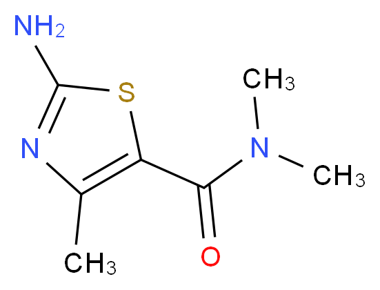 21709-40-0 molecular structure