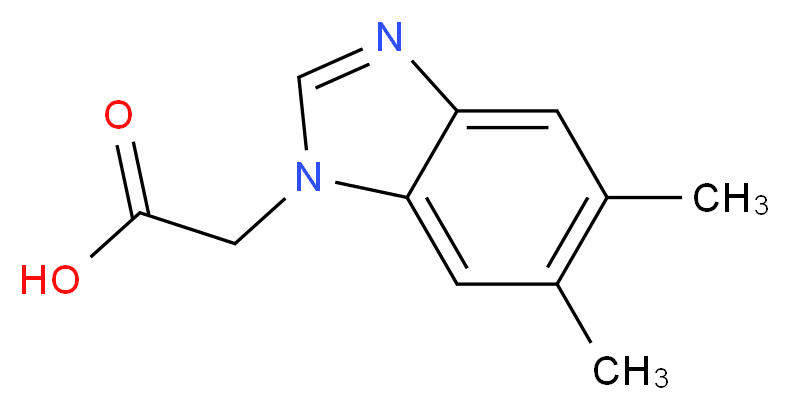 500872-62-8 molecular structure