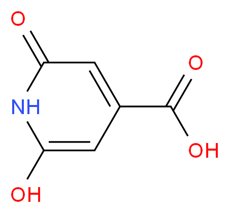99-11-6 molecular structure